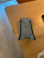 Vanmoof X3 Bagagedrager - Blauw Onderdeel, Fietsen en Brommers, Ophalen of Verzenden, Gebruikt, Algemeen, Overige typen