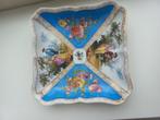 Meissen, Antiek en Kunst, Antiek | Porselein, Ophalen of Verzenden