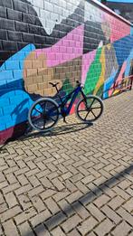 Specialized e mtb  custom meduim, Fietsen en Brommers, Fully, Ophalen of Verzenden, Nieuw, Overige merken