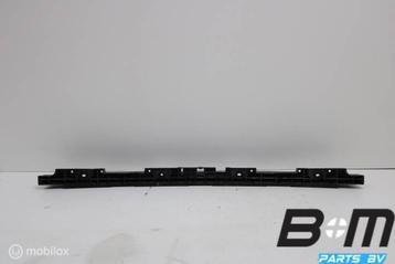 Bevestigingslijst achterbumper VW Passat B7 3AF807863 beschikbaar voor biedingen
