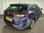 Renault Mégane Estate 1.2 TCe Bose APPLE/CRUISE/NAVI/PDC/LM, Voorwielaandrijving, 101 pk, Gebruikt, 4 cilinders
