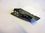Kawasaki ZZR1100 beugel frame houder bracket ZZR1100D ZZR, Ophalen of Verzenden, Gebruikt