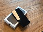 Iphone 13 mini, 128 GB, Zwart, Refurbished, Ophalen of Verzenden
