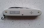 Victorinox KL 89 zakmes mes, Ophalen of Verzenden, Gebruikt
