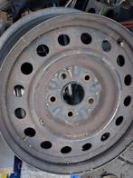 Autovelgen 4 stuks toyota corolla verso, Auto-onderdelen, Banden en Velgen, Ophalen, Overige, Gebruikt, Overige
