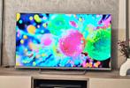 Sony Bravia KDL-50W807C - 3D Led-tv - 50 inch - Full HD, Ophalen of Verzenden, Zo goed als nieuw, 100 cm of meer, Sony