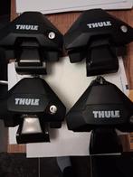 Thule kit Discovery sport landrover 4 stuks ., Ophalen