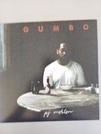 PJ Morton Gumbo, Cd's en Dvd's, Vinyl | R&B en Soul, Ophalen of Verzenden, Zo goed als nieuw