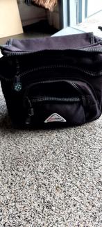 Stuurtas., 20 tot 30 cm, Zwart, Minder dan 40 cm, Minder dan 35 cm