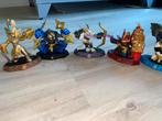 Skylanders (prijs in bio), Ophalen of Verzenden