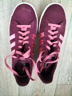 Adidas sneakers, Ophalen of Verzenden, Gedragen, Sneakers of Gympen