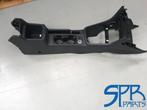 GOLF 7 AMERIKAANS USA Middenconsole TBV ARMLEUNING ARMSTEUN, Gebruikt, Volkswagen, Ophalen of Verzenden, Volkswagen