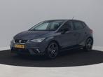 SEAT Ibiza 1.0 TSI FR Business Intense | CAMERA | NAVI, Voorwielaandrijving, Stof, Gebruikt, Ibiza