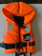 Kinder zwemvest vest voor kinderen reddingsvest, Watersport en Boten, Watersportkleding, Ophalen, Zo goed als nieuw, Kind, Reddingsvest of Zwemvest
