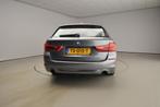 BMW 5 Serie Touring 520i Sportline / Standkachel / Sportstoe, Auto's, Automaat, 1998 cc, Gebruikt, Euro 6