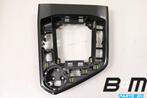 Middenconsole afdekking VW Tiguan 3, Auto-onderdelen, Interieur en Bekleding, Gebruikt