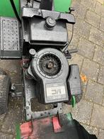 Aangeboden zitmaaier met evt maaidek, Tuin en Terras, Zitmaaiers, Ophalen of Verzenden, Zo goed als nieuw