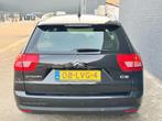Citroen C5 Tourer 1.8 16V, Auto's, Citroën, Voorwielaandrijving, 125 pk, Gebruikt, 4 cilinders