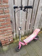 Spacescooter, Ophalen of Verzenden, Gebruikt