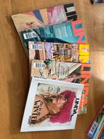 Linda Tijdschriften Z.G.A.N., Ophalen of Verzenden, Zo goed als nieuw, Damesbladen