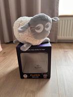 Ewan deluxe het droomschaap - white noise, Ophalen of Verzenden, Zo goed als nieuw