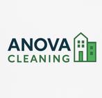 Schoonmaak (lees beschrijving), 33 - 40 uur, Vanaf 10 jaar, Overige vormen