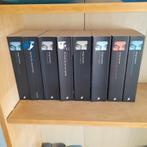 Van alles wat kijk foto's, Ophalen, Zo goed als nieuw