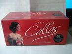 Maria Callas , 30 Complete Opera's , 64 CD-set, Ophalen, Boxset, Overige typen, Zo goed als nieuw
