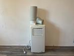 Tristar AC 5529 mobiele airco 1000w, Ophalen of Verzenden, Zo goed als nieuw, Minder dan 60 m³
