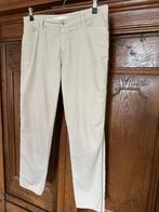 Rosner pantalon maat 40, Ophalen of Verzenden, Zo goed als nieuw, Maat 38/40 (M), Beige