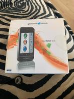Garmin Asus Nuvifone A10 - Nieuwstaat!, Ophalen of Verzenden, Klassiek of Candybar, Zonder simlock, Zonder abonnement