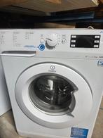10x wasmachines, diverse (Bosch, Whirlpool, AEG, Indesit), Witgoed en Apparatuur, Wasmachines, Gebruikt, Minder dan 85 cm, Voorlader