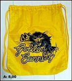 Golden Earring: Tassen., Ophalen of Verzenden, Gebruikt