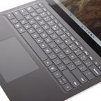Microsoft Surface Laptop 5 i7-1265U 16GB 512GB - B Grade, Microsoft, Gebruikt, Support@microsoft.com, Microsoft Corporation
One Microsoft Way
Redmond, WA 98052-6399
USA