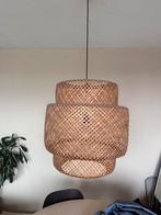 Lamp spielenberg ikea, Huis en Inrichting, Lampen | Hanglampen, Ophalen of Verzenden, Zo goed als nieuw, Minder dan 50 cm