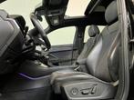 Audi Q3 Sportback 35 TFSI 3 x S line ACC Pano Keyless Sfeer, Auto's, Audi, 15 km/l, Zwart, 4 cilinders, 1505 kg