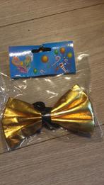 Strik goud, Ophalen of Verzenden, Overige maten