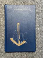 A. Comrie - Het ABC des geloofs, Boeken, Ophalen of Verzenden, Zo goed als nieuw, Christendom | Protestants