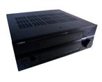 Yamaha RX V2600 RECEIVER, Ophalen of Verzenden, Zo goed als nieuw