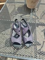 Durea Slippers & Sneakers - Maat 38,5 - ZGAN, Durea, Ophalen of Verzenden, Zo goed als nieuw, Slippers