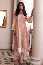 Rozina munib origineel salwar kameez indian bollywood, Kleding | Dames, Ophalen of Verzenden, Zo goed als nieuw, Overige typen