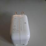 Originele Apple iPad Power Adapter, Ophalen of Verzenden
