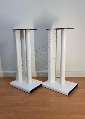 Q Acoustics Stands 2000ST lijn beschikbaar voor biedingen