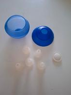 Tupperware slagroomspuit, Ophalen of Verzenden, Overige typen