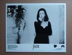 Jade - Originele Filmpromotiefoto, Verzenden, Voor 1940, Zo goed als nieuw, Overige onderwerpen