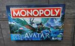 monopoly collectie, Hobby en Vrije tijd, Gezelschapsspellen | Bordspellen, Ophalen of Verzenden, Nieuw, Monopoly