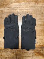 Gloves, Ophalen, Zo goed als nieuw, Jack