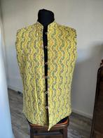 Gilet - Bodywarmer. Riversible, Kleding | Dames, Bodywarmers, Ophalen of Verzenden, Zo goed als nieuw