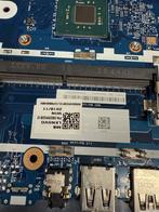 Lenovo IdeaPad 330-15IGM moederbord Pentium N5000 CPU 5B20R3, Ophalen of Verzenden, Zo goed als nieuw, Nvt, Nvt