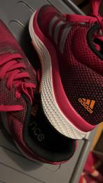 Adidas Bounce Schoenen Maat 36, Ophalen, Nieuw, Rood
